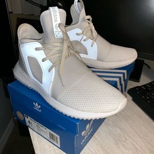 ADIDAS sneakers w/ original box